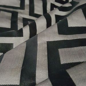 Meet your Posher, Chasity